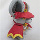 Sanei Kirby Sanei Kirby Mugen No Haguruma Daroach 6 Inch Plush