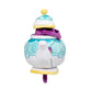 Pokemon Center Polteageist Poké Plush - 8 ½ In.
