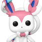 Funko Pop! Games: Pokemon - Sylveon