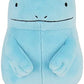 Sanei Boeki Pokemon Quagsire PP203 All Star Collection 8 Inch Plush