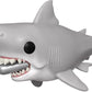 Funko Pop! Movies: Jaws - Jaws with Diving Tank 6"