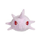 Pokemon Center: Sitting Cuties: Cascoon Plush # 268 -  Generation 3 - 6 In