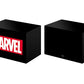 Bushiroad Deck Holder Collection V3 Vol.220 [Marvel]