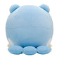 Pokemon Center Original Plush Toy Motchiritchi Spheal