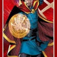 Bushiroad Sleeve Collection High Grade Vol. 3245 Marvel "Doctor Strange"