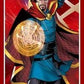 Bushiroad Sleeve Collection High Grade Vol. 3245 Marvel "Doctor Strange"