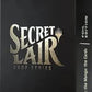 Magic the Gathering Secret Lair Drop: Kamigawa: The Manga: The Cards -Foil Edition -