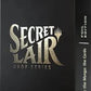 Magic the Gathering Secret Lair Drop: Kamigawa: The Manga: The Cards -Foil Edition -