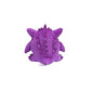 Pokemon 5 Inch Sitting Cuties Plush - Gengar