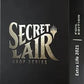 Magic: the Gathering Secret Lair Drop: Secret Lair Drop: Extra Life 2021 - Foil Edition-