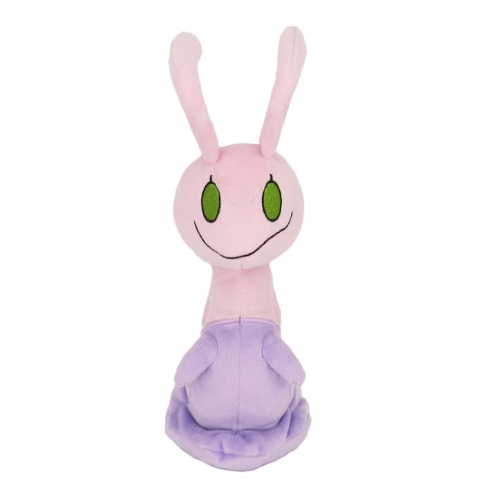 Sanei Boeki Pokemon Sliggoo PP229 All Star Collection 8 Inch Plush