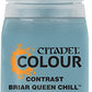 Games Workshop - Citadel - Contrast - Briar Queen Chill