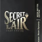 Magic the Gathering Secret Lair Drop: Showcase: Neon Dynasty Neon Ink -Foil Edition-