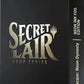 Magic the Gathering Secret Lair Drop: Showcase: Neon Dynasty Neon Ink -Foil Edition-