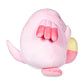 Pokemon Center Chansey Poke 8 Inch Plush