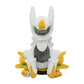 Pokemon Center Arceus Sitting Cuties Plush - 5 in