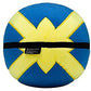 Pokemon 8 Inch Poke Plush - Quick Ball