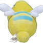 Pokemon 5 Inch Sitting Cuties Plush - Dunsparce