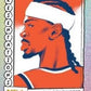 Panini 2024-25 Basketball NBA Hoops Basketball Hobby Box