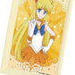 Ensky 150 Piece Mame Puzzle Jigsaw Puzzle Super Sailor Venus (3 x 4.0 inches)