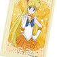 Ensky 150 Piece Mame Puzzle Jigsaw Puzzle Super Sailor Venus (3 x 4.0 inches)