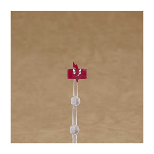 Pokemon Nendoroid: Raihan Posable Figure