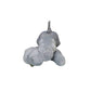 Pokemon Center: Sitting Cuties: Onix Plush # 95 -  Generation 1 - 6 In