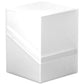 Ultimate Guard Boulder 100+ Deck Case Frosted