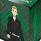 Bushiroad Deck Holder Collection V3 Vol. 211 Tokyo Revengers Hanagaki Marudo