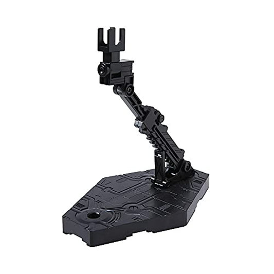 Bandai Hobby - Action Base2 Black