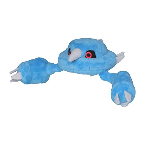 Ultra Pro Metang Sitting Cuties Plush - 6 in