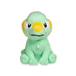 Pokemon Center: Sitting Cuties Electrike Poke Plush, 5 Inch