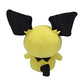 Pokemon Center Pichu 5 Inch Sitting Cuties Plush