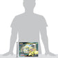 Pokemon Regieleki V Crown Zenith Collection