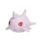 Pokemon Center: Sitting Cuties: Cascoon Plush # 268 -  Generation 3 - 6 In