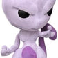 Funko Pop! Games #581 Pokemon Flocked Mewtwo (2020 Summer Convention Exclusive)