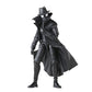 Marvel Legends Series Spider-Man 60th Anniversary Spider-Man Noir and Spider-Ham 6-inch Action Figures, 2 Accessories