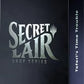 Magic: the Gathering Secret Lair Drop: Teferi's Time Trouble -Non Foil-