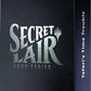 Magic: the Gathering Secret Lair Drop: Teferi's Time Trouble -Non Foil-