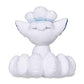 Pokemon Alolan Vulpix 8 Inch Plush