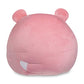 Pokemon Center Slowpoke Poke 14 Inch Squishy Plush