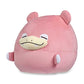 Pokemon Center Slowpoke Poke 14 Inch Squishy Plush