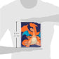 Ultra Pro Charizard 4-Pocket Display Album for Pokemon