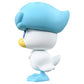 Pokemon Moncolle Monster Collection MS-05 Quaxly