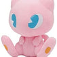 Pokemon Center: Mew Pokemon Soda Pop Plush