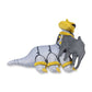 Pokemon Center 18 Inch Plush Poke Giratina
