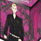 Bushiroad Deck Holder Collection V3 Vol. 213 Tokyo Revengers Ken Ryumiya Temple