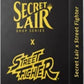 Magic the Gathering Secret Lair Drop: Secret Lair x Street Fighter -Non Foil-