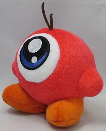 Kirby Adventure Series All Star Collection 5 Waddle Doo Plush