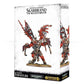 Games Workshop - Warhammer Age of Sigmar - Blades of Khorne - Skarbrand